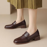 Marron