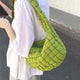 Vert Clair