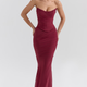 MARSALA