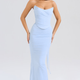 BLEU BÉBÉ