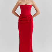 ROUGE