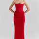 ROUGE