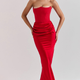 ROUGE