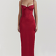 ROUGE