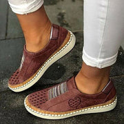 MARRON