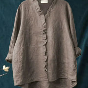 Gris foncé