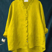 Jaune