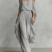 GRIS