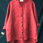 Rouge
