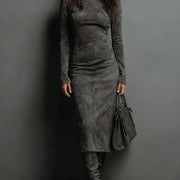 Gris