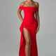 ROUGE