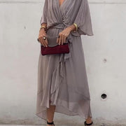 Gris