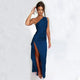 BLEU ROYAL