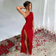ROUGE