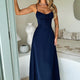 BLEU MARINE