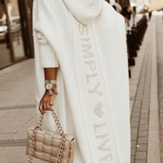 Blanc
