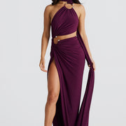VIOLET