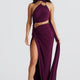 Mauve