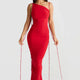Rouge clair