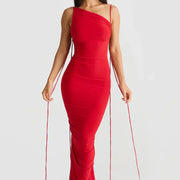 ROUGE CLAIR