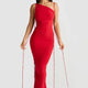 ROUGE CLAIR