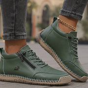 Vert Foncé