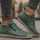 Vert Foncé