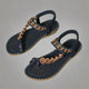 BLEU MARINE