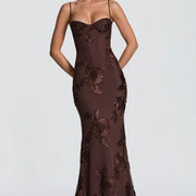 Marron