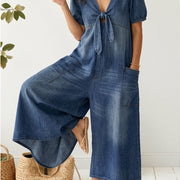 Bleu Foncé