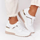 BLANCO