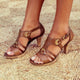 MARRON