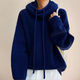 Bleu Marine
