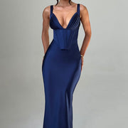 BLEU MARINE
