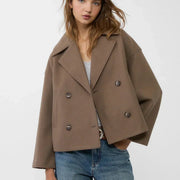 Marron
