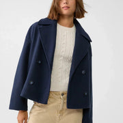 Bleu marine