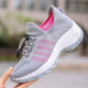 GRIS AVEC ROSE