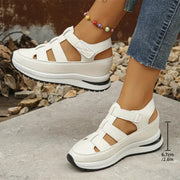 BLANCO