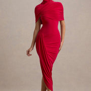 ROUGE