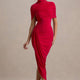 ROUGE