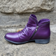 VIOLETTE
