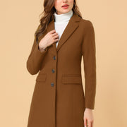 Marron Foncé