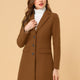 Marron Foncé