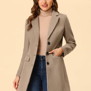 Beige foncé