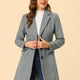 Gris Clair