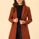 Rouge Tuile
