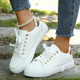 BLANCO