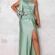 Vert Menthe