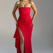 ROUGE