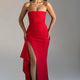 ROUGE
